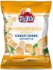 Kalifa ghimber confiat 100 gr