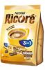 Ricore 3in1 10*15 gr