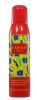 Xavier Laurent deodorant 150 ml L'Amour
