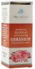 Neuston ulei aromatherapie 10 ml Geranium