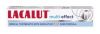 Lacalut pasta de dintii 75ml Multi-Effect
