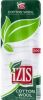 Izis vata 200g