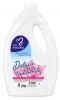 Dalma balsam de rufe 4 l alb