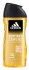 Adidas Gel de dus Men 400 ml 3in1 Victory League