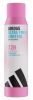 Adidas Deo Spray 150 ml Ultra Fresh Contol