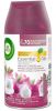 Air Wick Odorizant camera 250 ml rezerva Smooth Satin & Moon Lyli