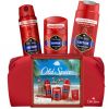 Old Spice caseta gel de dus 250ml+deo 150ml+stick 50ml