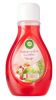 Air Wick odorizant de camera Fresh n Up 375ml Red Fruit