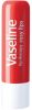 Vaseline balsam de buze stick Rosy