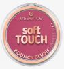 Essence fard de obraz nr.20 Pink