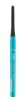 Catrice creion contur ochi rezistent apa Ocean 090