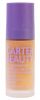 CARTER BEAUTY MIRACLE Fond de ten 30ml  Banoffee