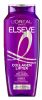 Elseve sampon Collagen Lifter 250ml