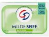 CD Sapun 100 gr Aloe Vera