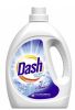 Dash detergent lichid 2.2L 40 sp Alpen frische