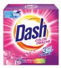 Dash detergent automat 1.17kg 18sp