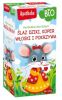 Apotheke Ceai pentru copii Bronchicare 20 plicuri