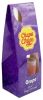 Chupa Chups betisoare parfumate 30ml Grape