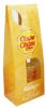 Chupa Chups betisoare parfumate 30ml Mango