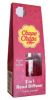 Chupa Chups betisoare parfumate 30ml Cherry Scented