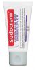 Sudocrem crema 30gr