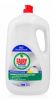 Fairy Professional detergent vase 2.5L