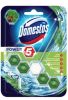 Domestos Odorizant pentru toaleta 50 Gr Pine