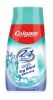 Colgate pasta de dintii Icy Blast 2in1 100ml