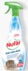 Nufar baie 500ml Extra luciu