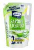 Milmil Sapun lichid Reserva 2 L Aloe Vera