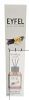 Eyfel Odorizant Camrea Betisoare 55 ml Vanilla