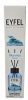 Eyfel Odorizant Camera Betisoare 55 ml Ocean