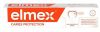 Elmex pasta de dintii Caries Protection 75ml