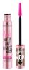 Essence cosmetic spirala pentru gene Extreme volume