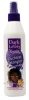 Dark&Lovely spray de descurcare Aloe Vera& Cocos