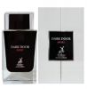 Maison Alhambra dark door eau de parfum spray 100ml