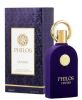 Maison Alhambra Philos centro eau de parfum sray 100ml