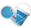 Activ oxygen bleach solutie pt pete
