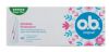 O.B. Super Plus 16buc Original