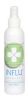 Influ Aerosol air disinfectant 200 ml