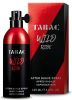 Tabac After Shave Spray 125 ml Wilde Ride