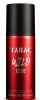 Tabac Deodorant Spray 150 ml Men Wild Redi