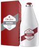 Old Spice Lotiune dupa ras Lotion Original, 100 ml