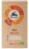 Alce Nero orez bio alb ptr rizotto 500gr