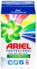 Ariel Detergent automat 100 spalari 15 Kg Color  Formula Profesionala