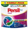 Persil Detergent Capsule 100 Buc Color 4in1 Disc