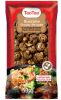 Tao Tao ciuperci shiitake uscate 50gr