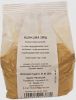 Fitodry Turmeric 250gr