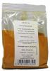Fitodry curcuma 100gr