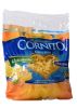 Cornito pasta fara gluten 200 gr Taitei lati